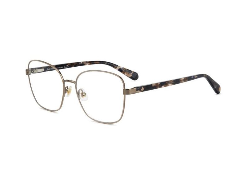 Kate Spade KS Ks kora/G 09Q 54 occhiali da vista
