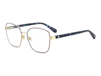 Kate Spade KS Ks kora/G S9E 54 occhiali da vista
