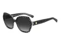 Kate Spade KS Ks layne 2/G/S 7RM/9O 57 Occhiali da Sole