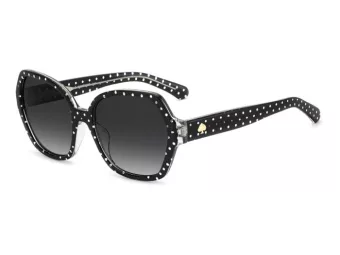 Kate Spade KS Ks layne 2/G/S 7RM/9O 57 Occhiali da Sole