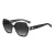 Kate Spade KS Ks layne 2/G/S 7RM/9O 57 Occhiali da Sole