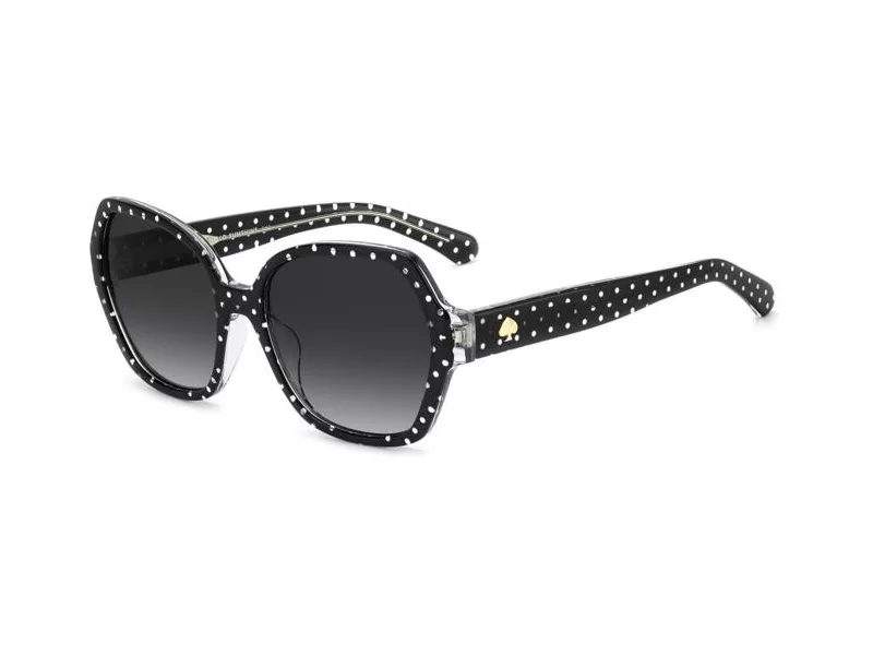 Kate Spade KS Ks layne 2/G/S 7RM/9O 57 Occhiali da Sole