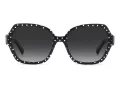 Kate Spade KS Ks layne 2/G/S 7RM/9O 57 Occhiali da Sole