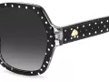 Kate Spade KS Ks layne 2/G/S 7RM/9O 57 Occhiali da Sole