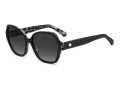 Kate Spade KS Ks layne 2/G/S TCB/9O 57 Occhiali da Sole