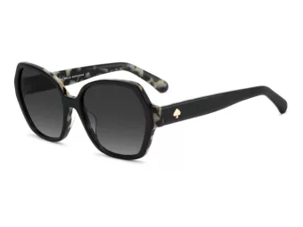 Kate Spade KS Ks layne 2/G/S TCB/9O 57 Occhiali da Sole