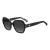 Kate Spade KS Ks layne 2/G/S TCB/9O 57 Occhiali da Sole