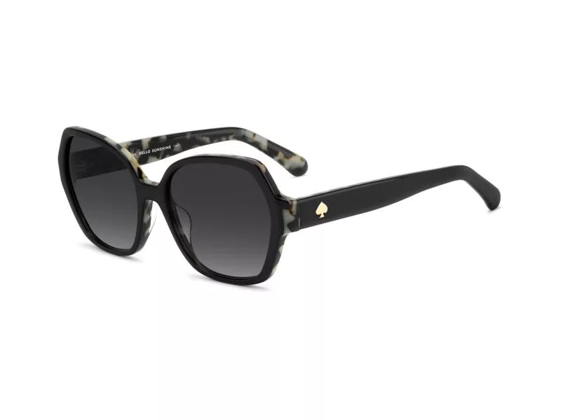 Kate Spade KS Ks layne 2/G/S TCB/9O 57 Occhiali da Sole