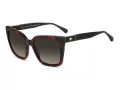 Kate Spade KS Ks lilah 2/G/S 086/HA 55 Occhiali da Sole