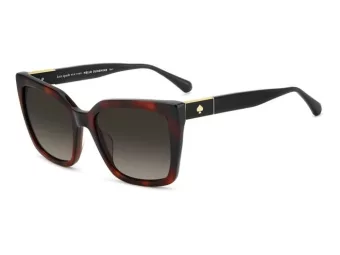 Kate Spade KS Ks lilah 2/G/S 086/HA 55 Occhiali da Sole