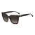 Kate Spade KS Ks lilah 2/G/S 086/HA 55 Occhiali da Sole