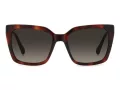 Kate Spade KS Ks lilah 2/G/S 086/HA 55 Occhiali da Sole