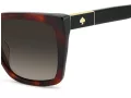 Kate Spade KS Ks lilah 2/G/S 086/HA 55 Occhiali da Sole