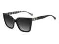Kate Spade KS Ks lilah 2/G/S 807/9O 55 Occhiali da Sole