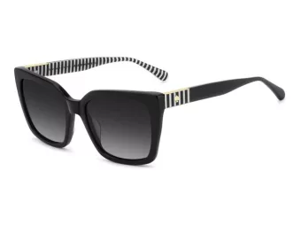 Kate Spade KS Ks lilah 2/G/S 807/9O 55 Occhiali da Sole