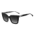 Kate Spade KS Ks lilah 2/G/S 807/9O 55 Occhiali da Sole