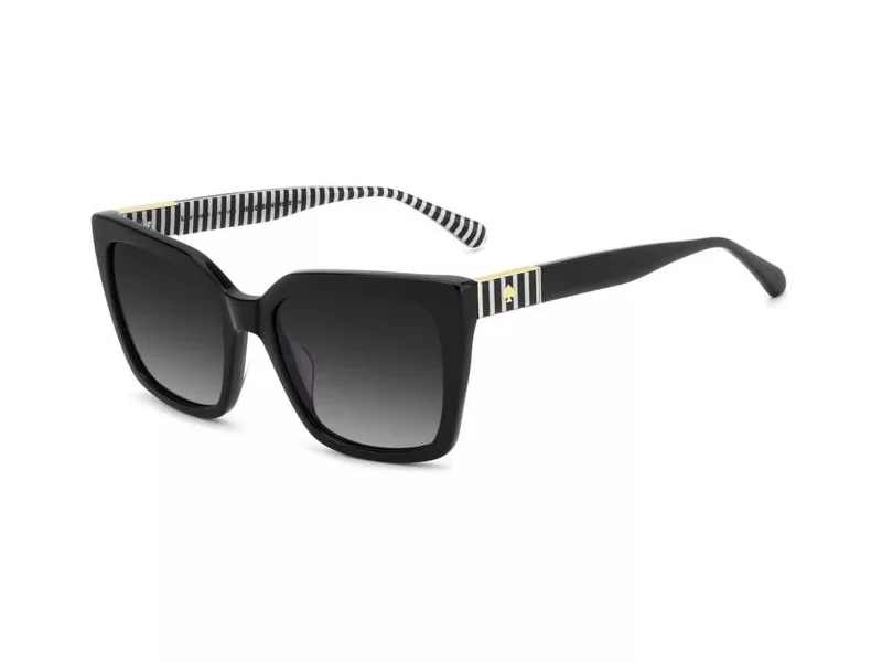 Kate Spade KS Ks lilah 2/G/S 807/9O 55 Occhiali da Sole
