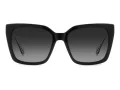 Kate Spade KS Ks lilah 2/G/S 807/9O 55 Occhiali da Sole