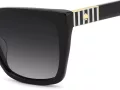 Kate Spade KS Ks lilah 2/G/S 807/9O 55 Occhiali da Sole
