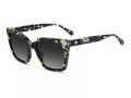 Kate Spade KS Ks lilah 2/G/S SDK/WJ 55 Occhiali da Sole