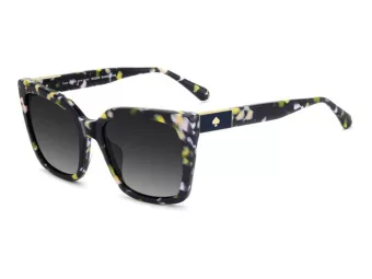Kate Spade KS Ks lilah 2/G/S SDK/WJ 55 Occhiali da Sole