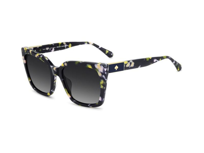 Kate Spade KS Ks lilah 2/G/S SDK/WJ 55 Occhiali da Sole