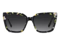 Kate Spade KS Ks lilah 2/G/S SDK/WJ 55 Occhiali da Sole