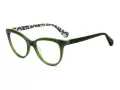 Kate Spade KS Ks mandee 1ED 51 occhiali da vista