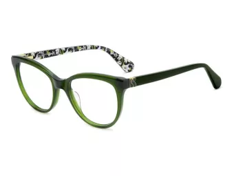 Kate Spade KS Ks mandee 1ED 51 occhiali da vista