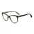 Kate Spade KS Ks mandee 1ED 51 occhiali da vista