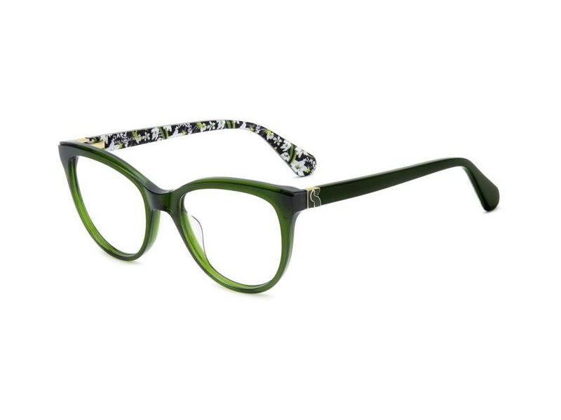 Kate Spade KS Ks mandee 1ED 51 occhiali da vista