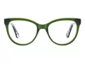 Kate Spade KS Ks mandee 1ED 51 occhiali da vista
