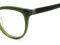 Kate Spade KS Ks mandee 1ED 51 occhiali da vista