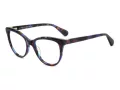 Kate Spade KS Ks mandee 8XS 51 occhiali da vista
