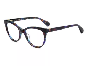 Kate Spade KS Ks mandee 8XS 51 occhiali da vista