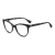 Kate Spade KS Ks mandee 8XS 51 occhiali da vista