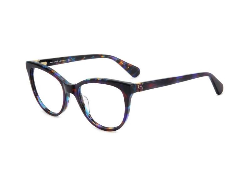 Kate Spade KS Ks mandee 8XS 51 occhiali da vista