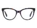 Kate Spade KS Ks mandee 8XS 51 occhiali da vista