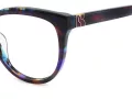 Kate Spade KS Ks mandee 8XS 51 occhiali da vista