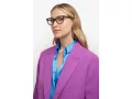 Kate Spade KS Ks mandee 8XS 51 occhiali da vista