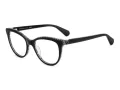 Kate Spade KS Ks mandee TAY 51 occhiali da vista