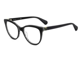 Kate Spade KS Ks mandee TAY 51 occhiali da vista