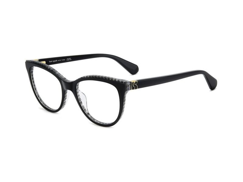 Kate Spade KS Ks mandee TAY 51 occhiali da vista