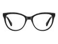 Kate Spade KS Ks mandee TAY 51 occhiali da vista