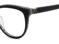 Kate Spade KS Ks mandee TAY 51 occhiali da vista