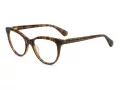 Kate Spade KS Ks mandee Y1J 51 occhiali da vista