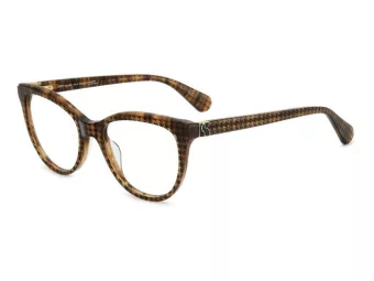 Kate Spade KS Ks mandee Y1J 51 occhiali da vista