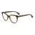 Kate Spade KS Ks mandee Y1J 51 occhiali da vista
