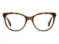 Kate Spade KS Ks mandee Y1J 51 occhiali da vista