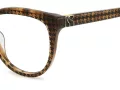 Kate Spade KS Ks mandee Y1J 51 occhiali da vista